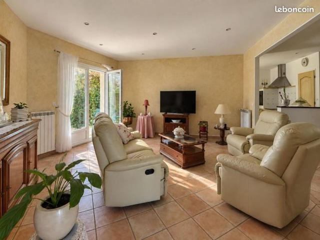 Maison vente à Saint-Gély-du-Fesc, Hérault