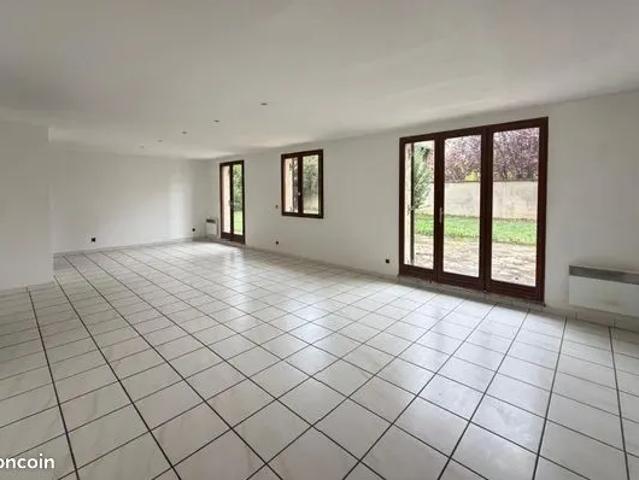 Maison location à Wissous, Essonne