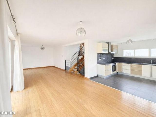 Maison vente à Langres, Grand Est