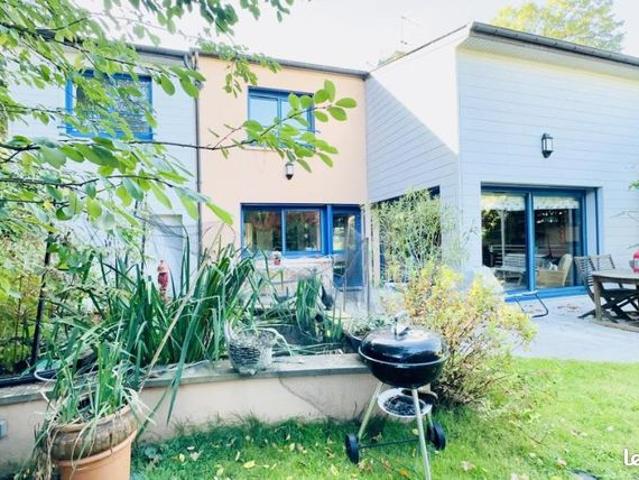 Maison vente à Créteil, Limeil-brévannes