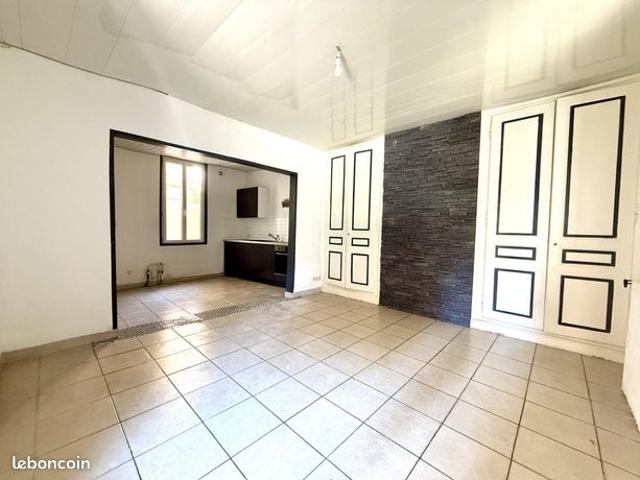 Maison vente à Châlons-en-Champagne, Suippes