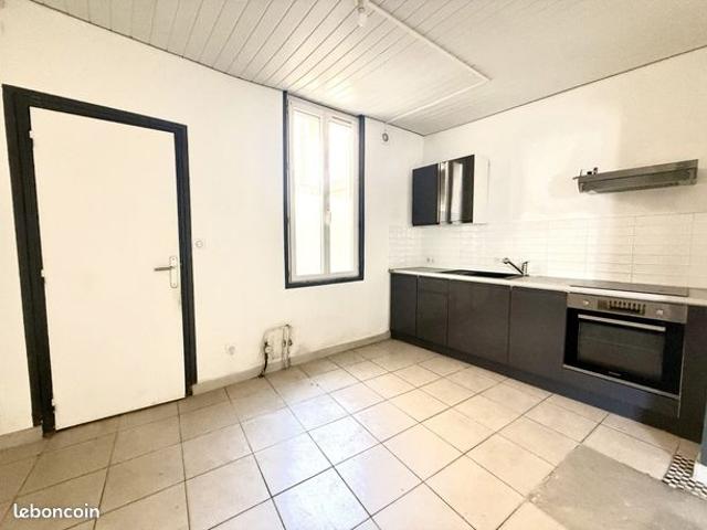 Maison vente à Châlons-en-Champagne, Suippes