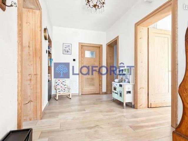 Maison vente à Saverne, Adamswiller