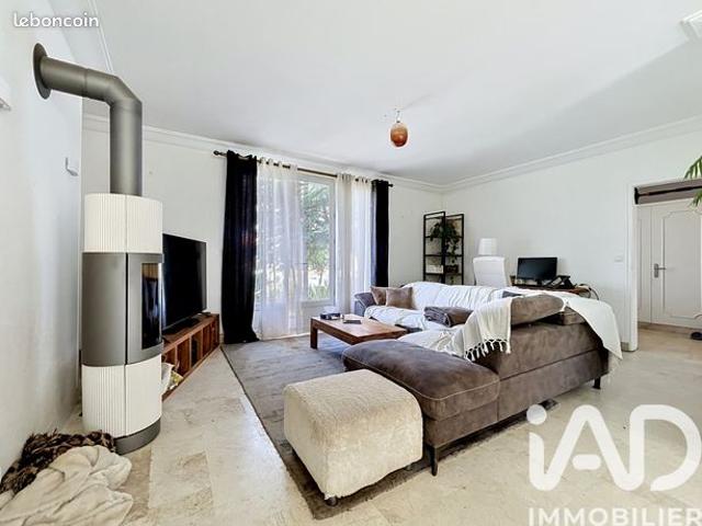 Maison vente à Nantes, Bouguenais