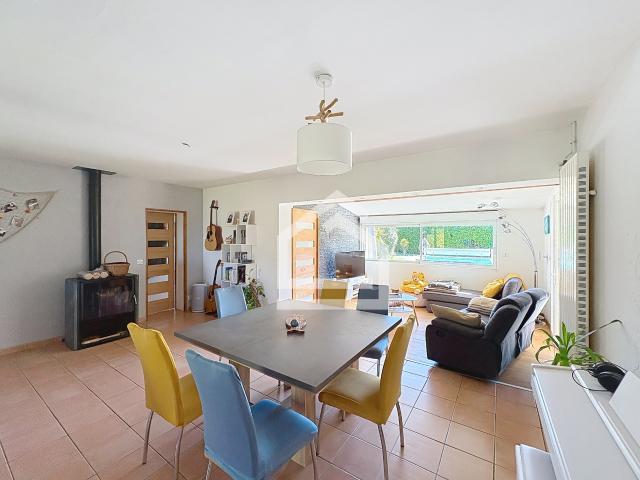 Maison vente à Bordeaux, Sainte-eulalie