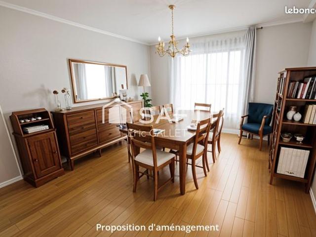 Maison vente à Brive-la-Gaillarde, Lubersac