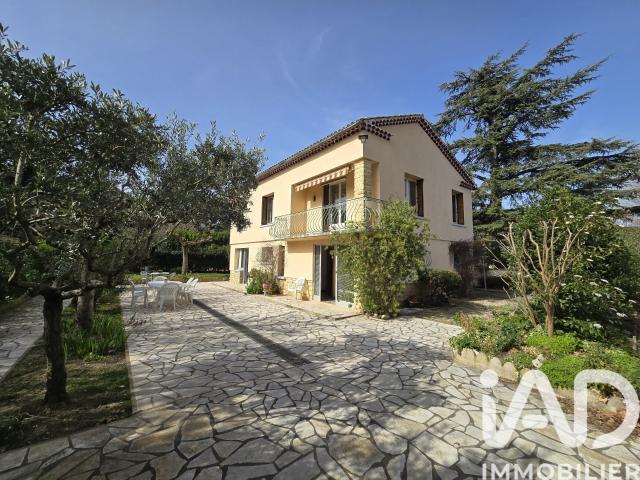 Maison vente à Connaux, Gard