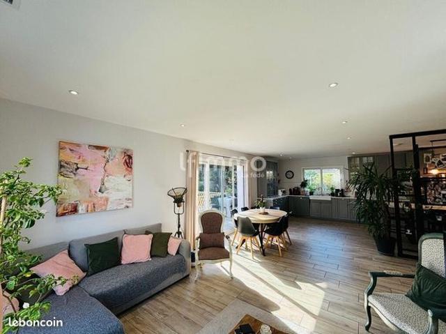 Maison vente à Bordeaux, Artigues-près-bordeaux