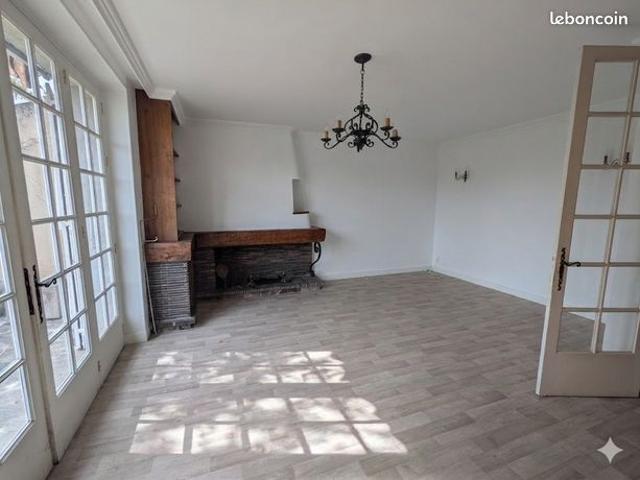 Maison vente à Castres