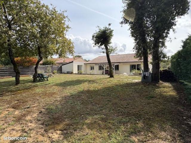 Maison vente à Le Haillan, Gironde