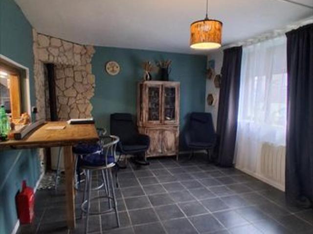 Maison vente à Saint-Quentin, Etaves-et-bocquiaux