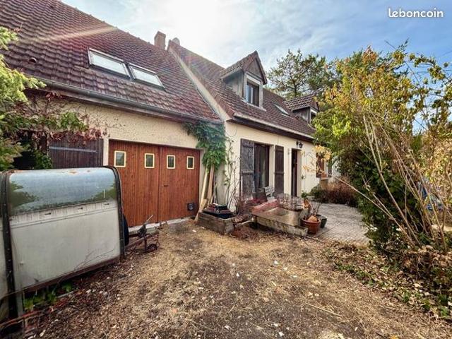 Maison vente à Étampes, Etampes