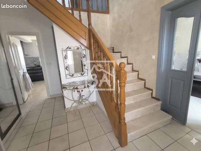 Maison vente à Limoux, Arques