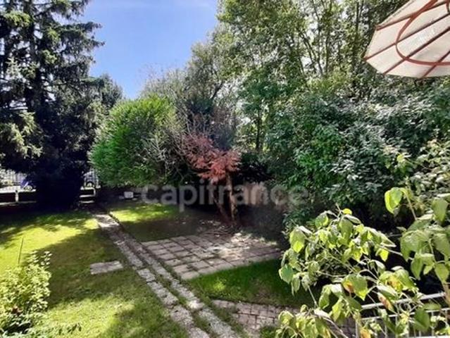 Maison vente à Palaiseau, Bures-sur-yvette
