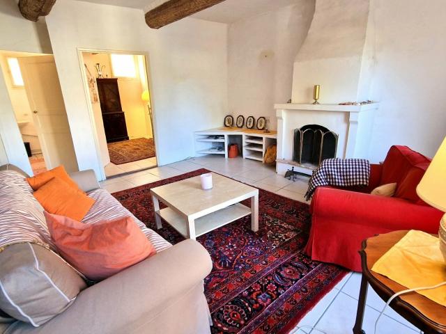 Maison vente à Béziers, Laurens