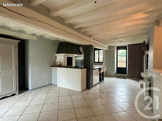 Maison vente à Meaux, Coulommiers