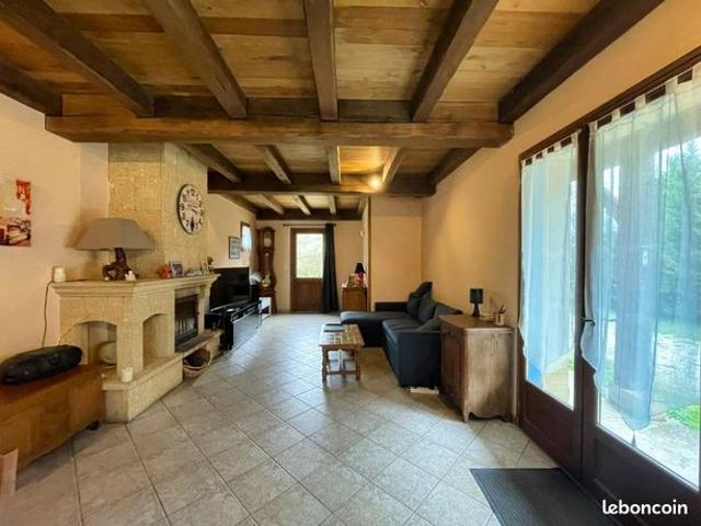 Maison vente à Sarlat-la-Canéda, Sarlat-la-canéda