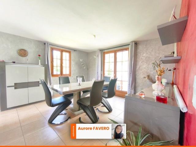 Maison vente à Mortagne-au-Perche, Préaux-du-perche