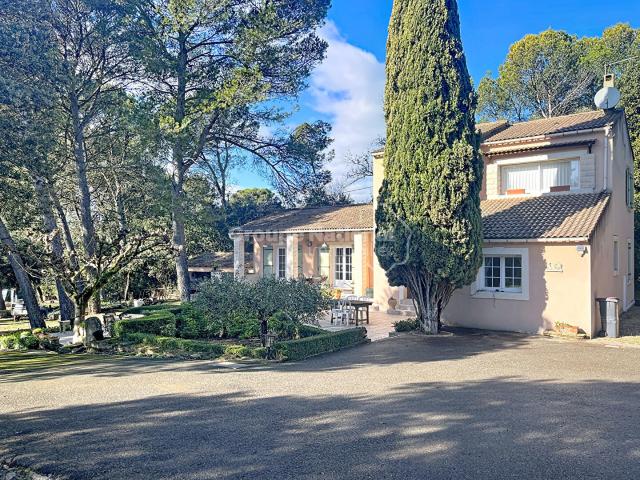 Maison vente à Carpentras, Piolenc