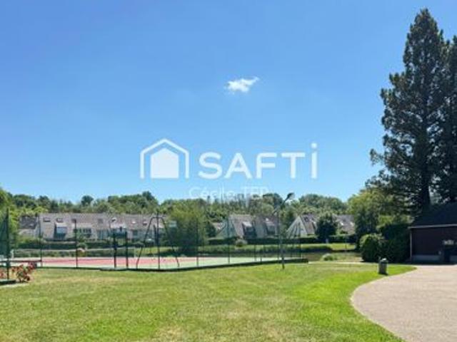 Maison vente à Breuillet, Martinique