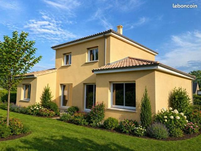 Maison vente à Avranches, Dragey-ronthon