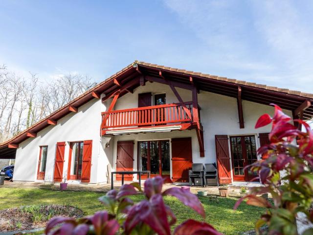 Maison vente à Mont-de-Marsan, Saint-pierre-du-mont