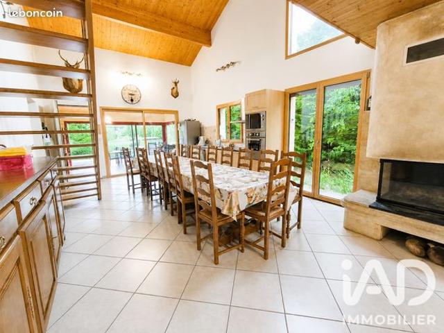 Maison vente à Saint-Pierre-dels-Forcats, Pyrénées-Orientales