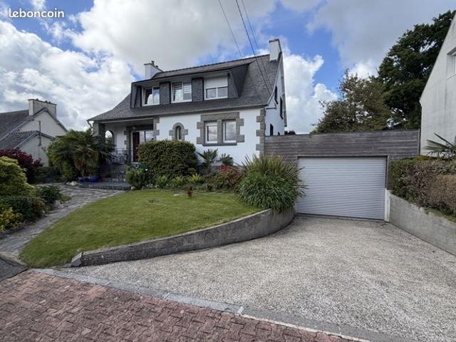 Maison vente à Bourges, Saint-martin-des-champs