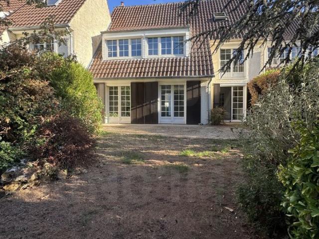 Maison vente à Palaiseau, Breuillet