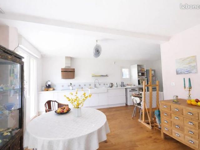 Maison vente à Nancy, Grand Est