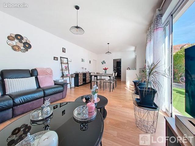 Maison vente à Cholet, Pays de la Loire