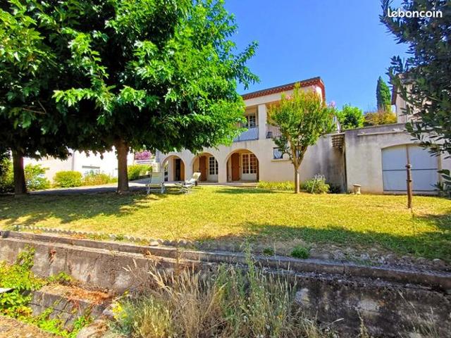 Maison vente à Saint-Laurent-du-Pape, Ardèche