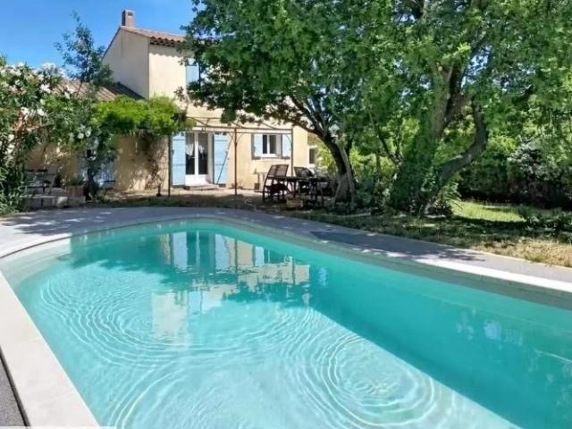 Maison vente à Brignoles, Saint-maximin-la-sainte-baume