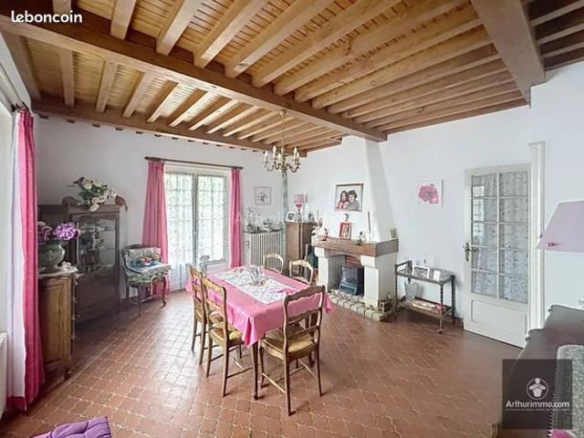 Maison vente à Roanne, Mably