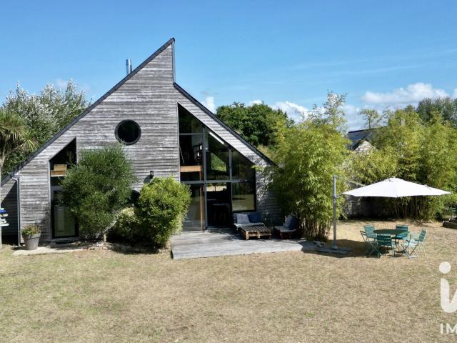 Maison vente à Coutances, Quettreville-sur-sienne