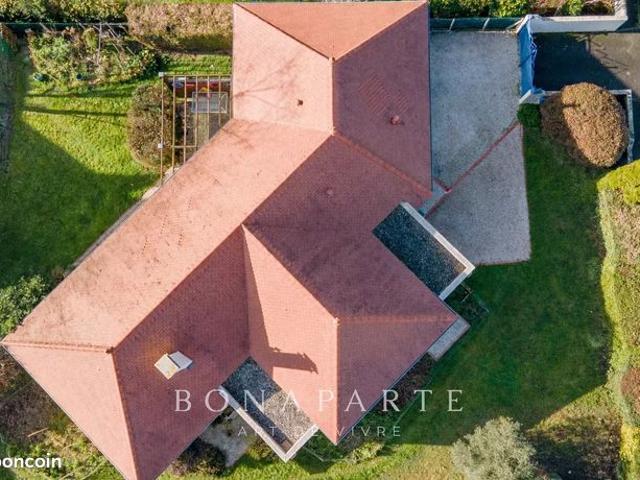 Maison vente à Pau, Idron-ousse-sendets