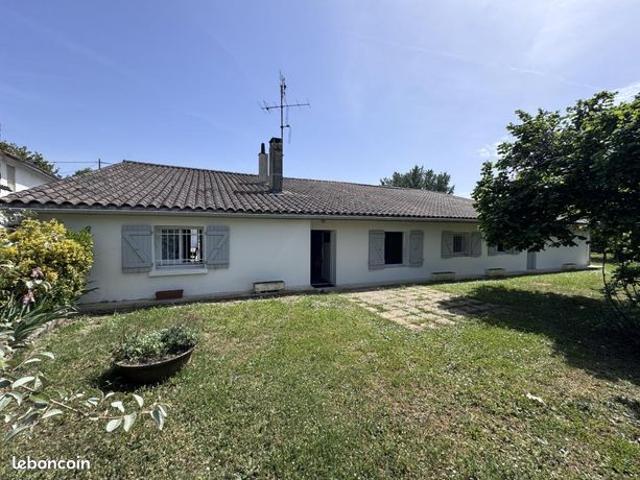 Maison vente à Largentière, Lagorce