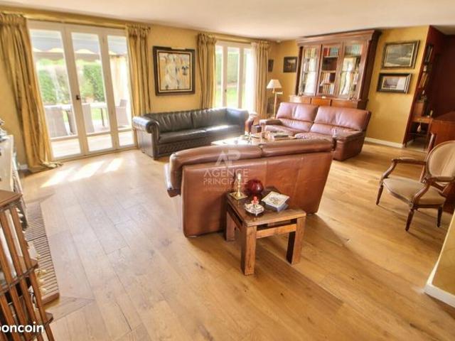 Maison vente à Dreux, Vernouillet