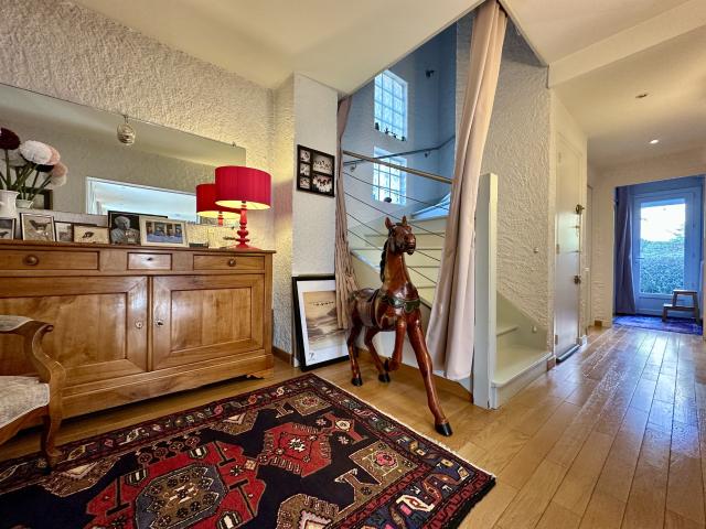 Maison vente à France métropolitaine, Durtol