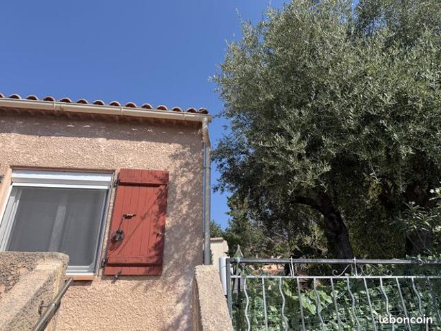Maison vente à Grenoble, La Garde