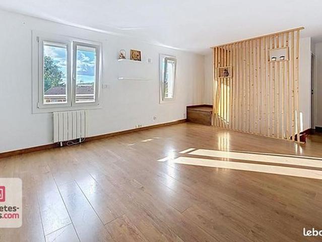 Maison vente à Ferrières, Meurthe-et-Moselle