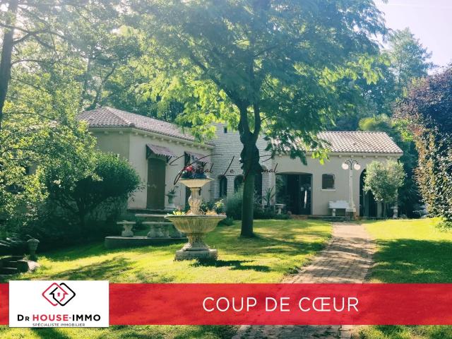 Maison vente à Niort, Villiers-en-plaine