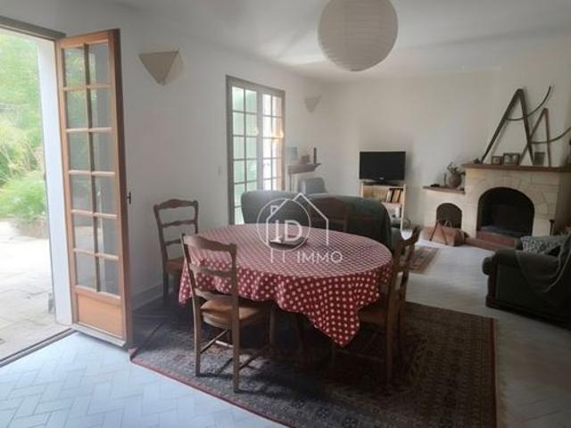 Maison vente à Périgueux, Mussidan