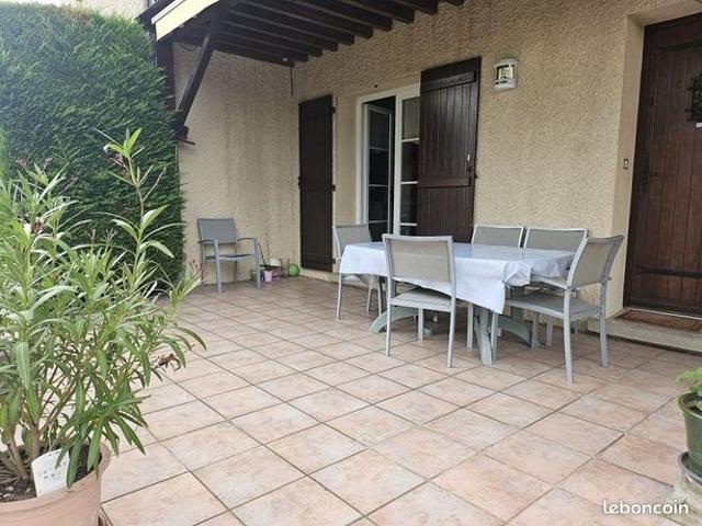 Maison vente à Montbrison, Montrond-les-bains