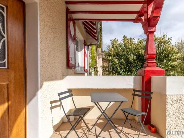 Maison vente à Nogent-sur-Marne, Nogent-sur-marne