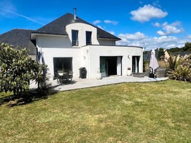 Maison vente à Plouay, Morbihan