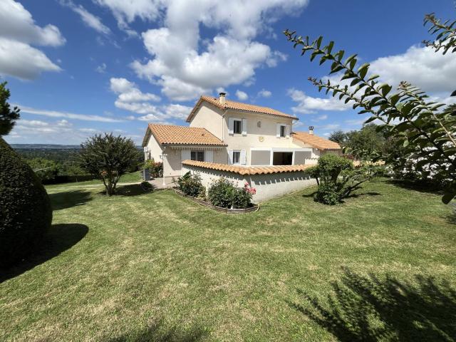 Maison vente à Les Bises, Moras-en-Valloire