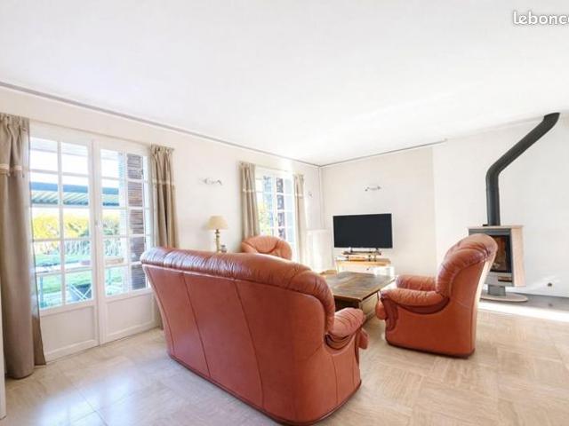 Maison vente à Chartres, Epernon