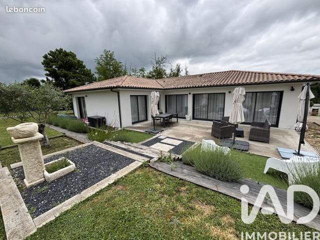 Maison vente à Bordeaux, Nouvelle-Aquitaine