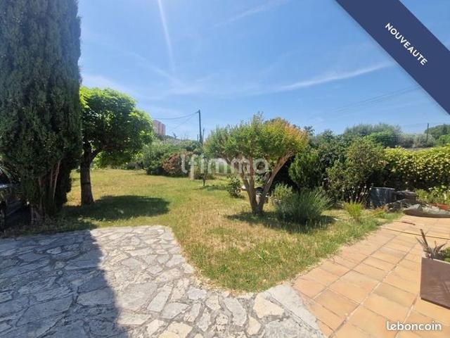 Maison vente à Arrondissement de Draguignan, Draguignan